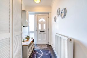 Photo 16- click for photo gallery